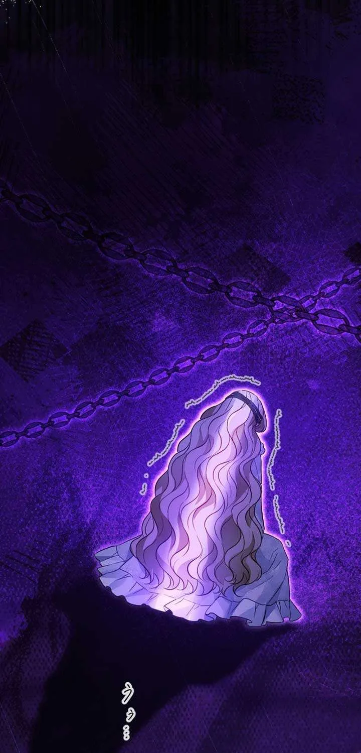 The Northern Warrior’s Beloved Bride Chapter 33 page 52 - 