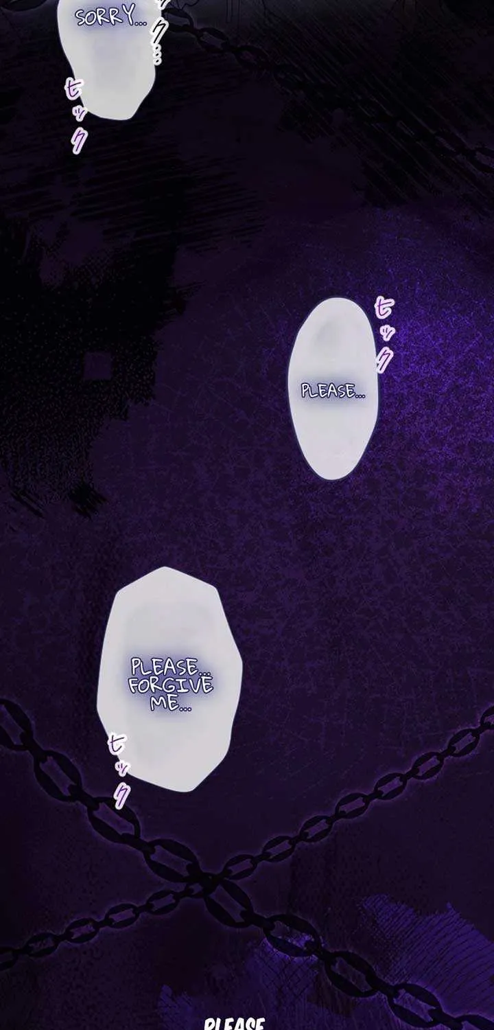 The Northern Warrior’s Beloved Bride Chapter 33 page 54 - 