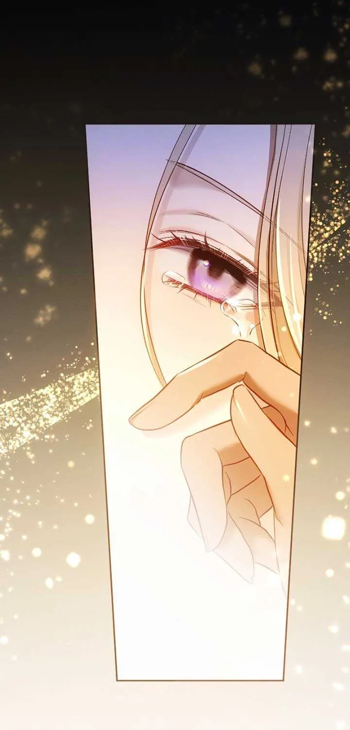 The Northern Warrior’s Beloved Bride Chapter 33 page 59 - 