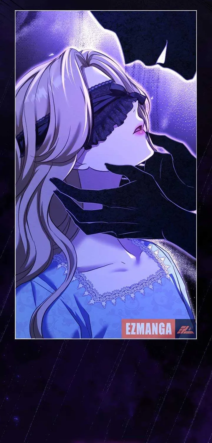 The Northern Warrior’s Beloved Bride Chapter 33 page 7 - 