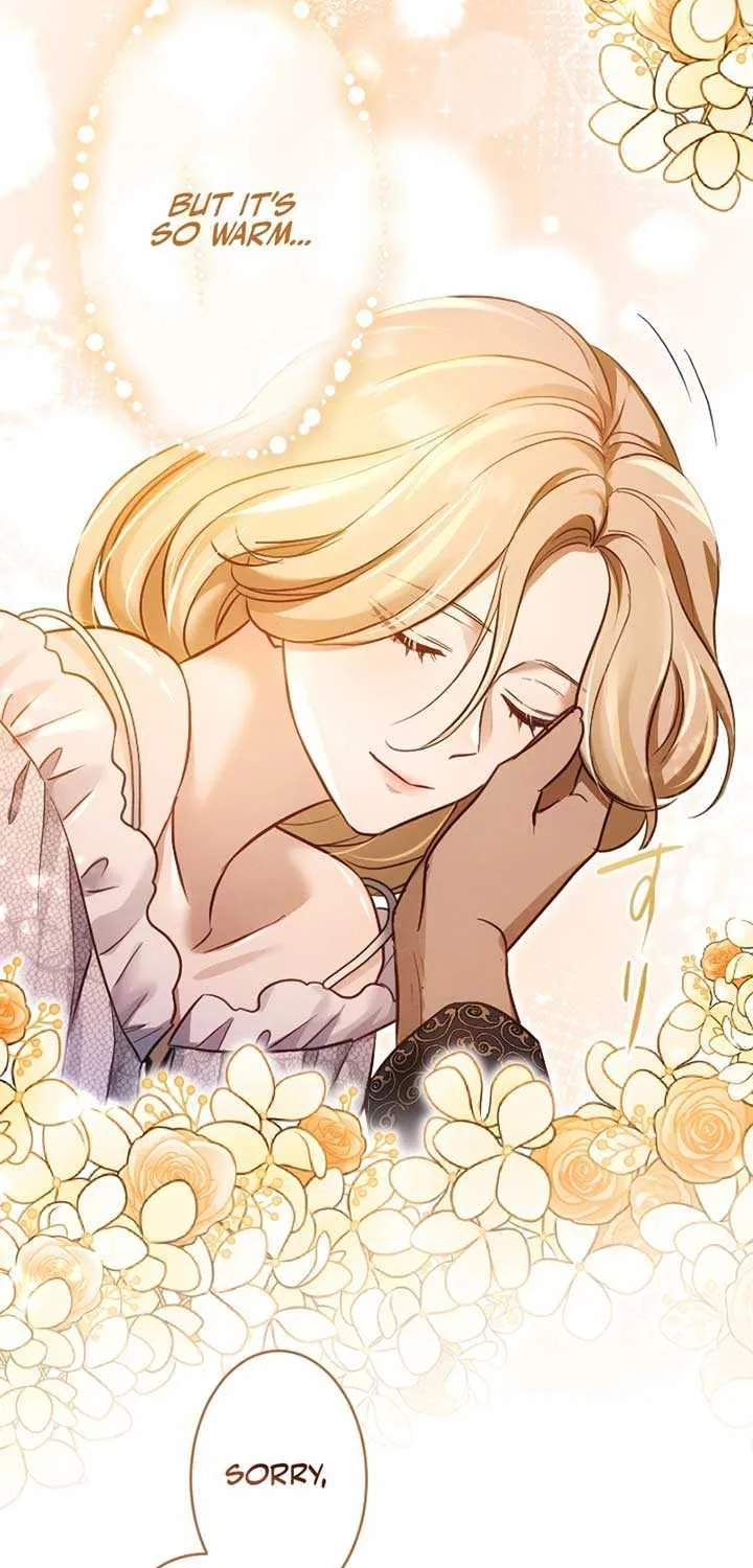 The Northern Warrior’s Beloved Bride Chapter 33 page 62 - 