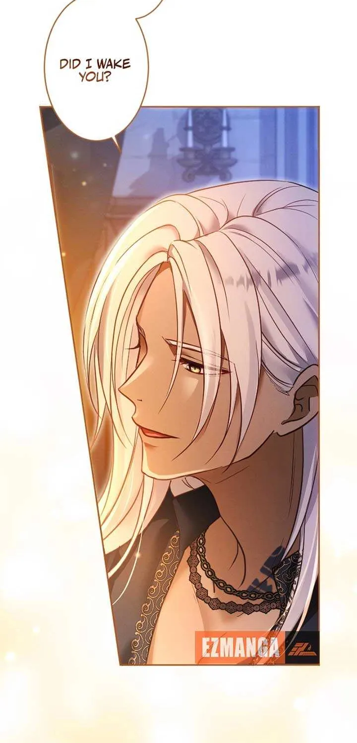 The Northern Warrior’s Beloved Bride Chapter 33 page 63 - 