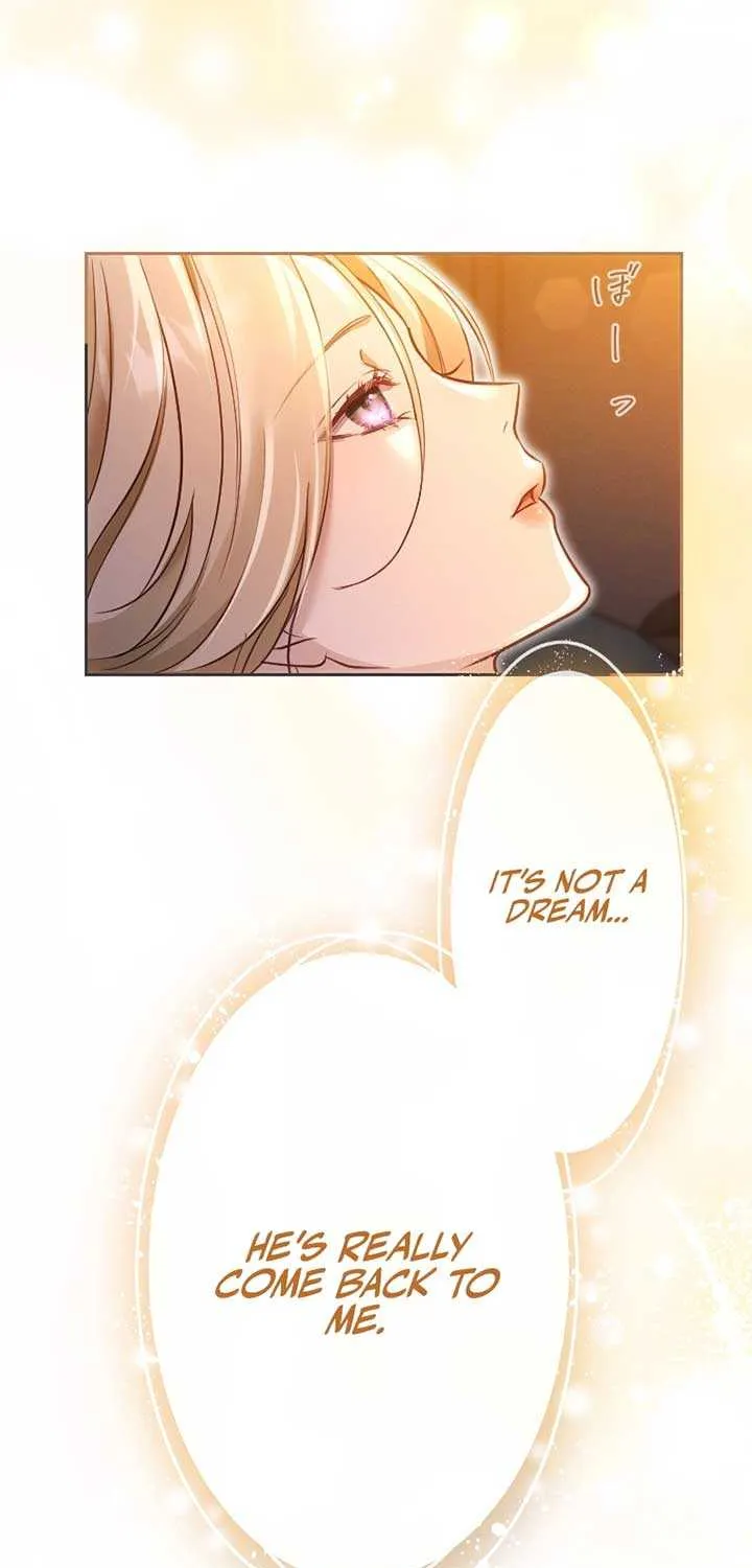 The Northern Warrior’s Beloved Bride Chapter 33 page 64 - 