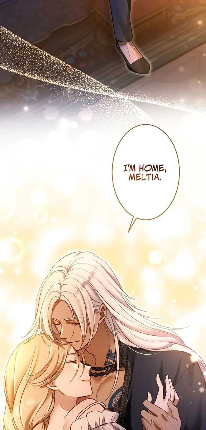 The Northern Warrior’s Beloved Bride Chapter 33 page 67 - 