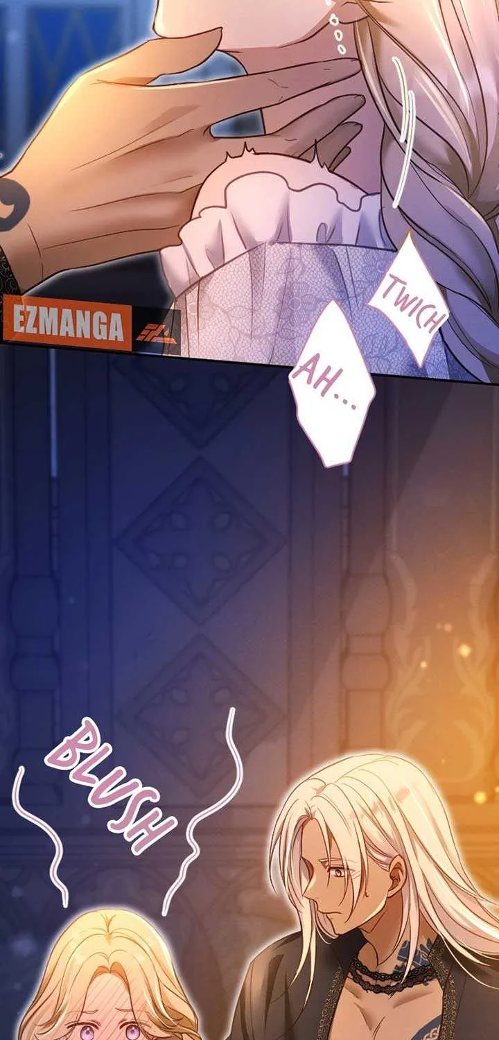 The Northern Warrior’s Beloved Bride Chapter 33 page 72 - 