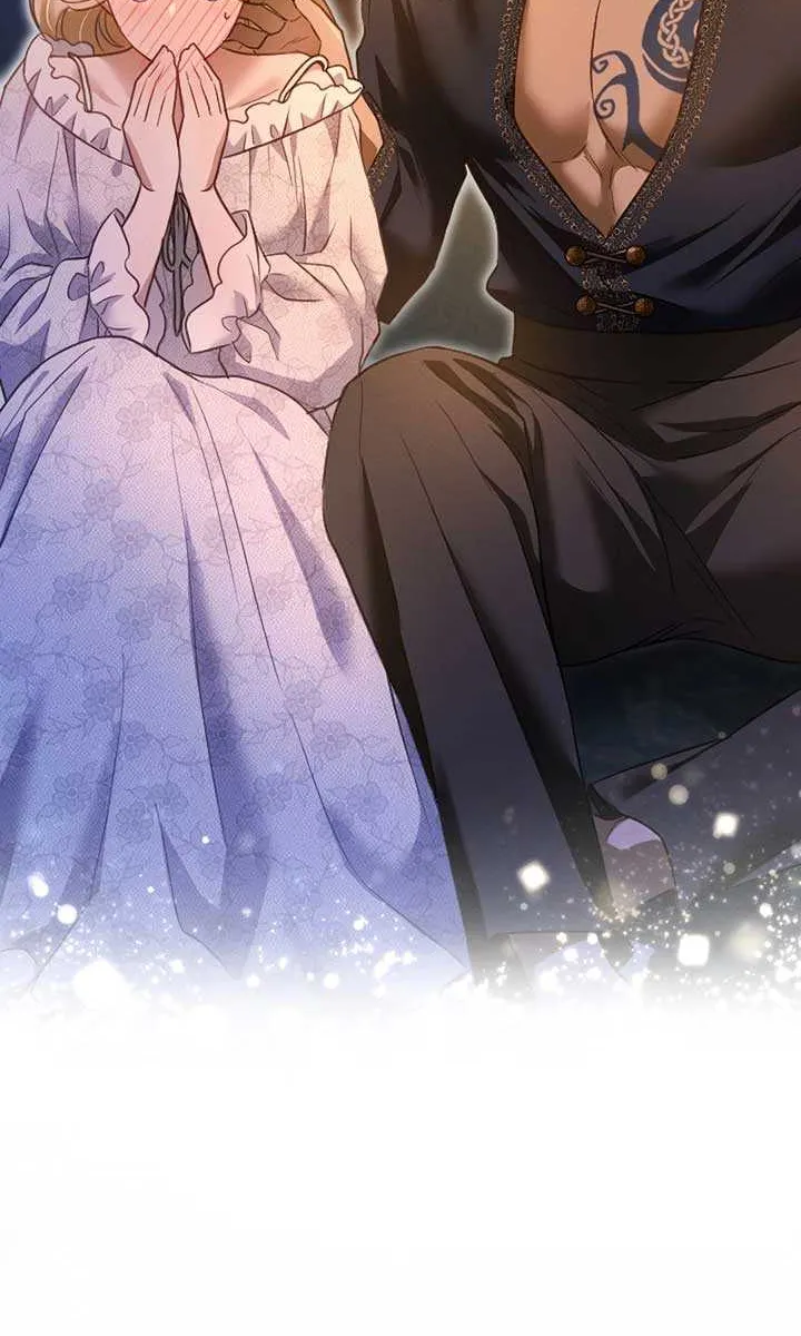 The Northern Warrior’s Beloved Bride Chapter 33 page 73 - 