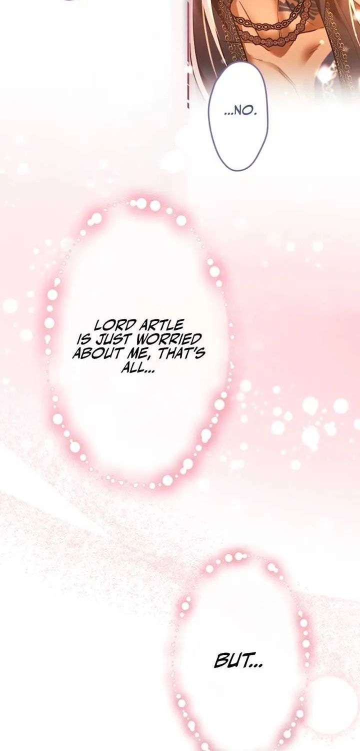 The Northern Warrior’s Beloved Bride Chapter 33 page 75 - 