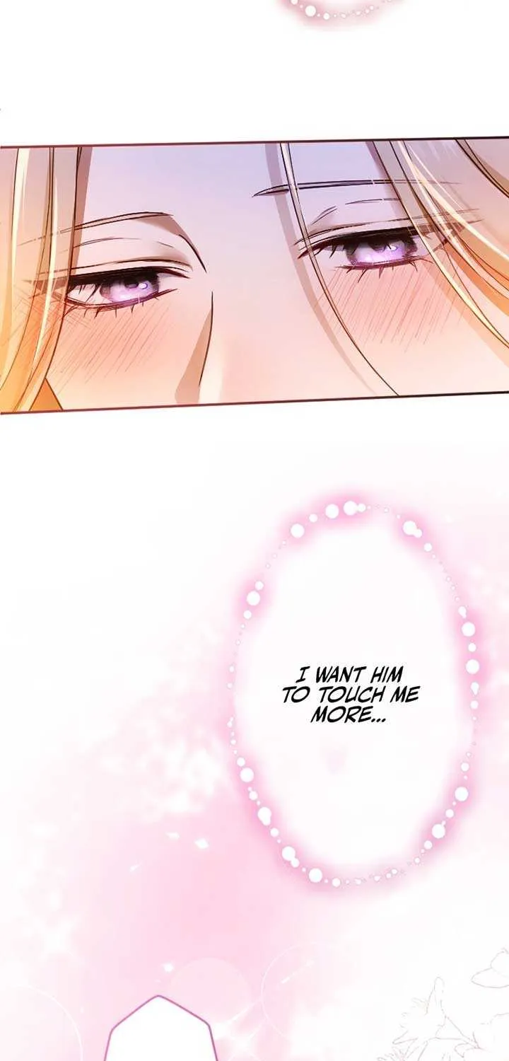 The Northern Warrior’s Beloved Bride Chapter 33 page 76 - 