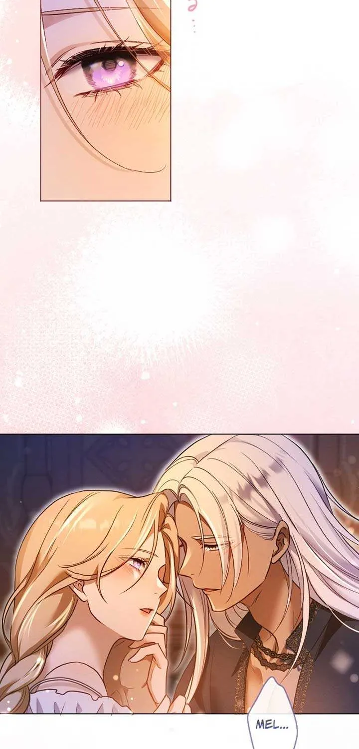 The Northern Warrior’s Beloved Bride Chapter 33 page 79 - 