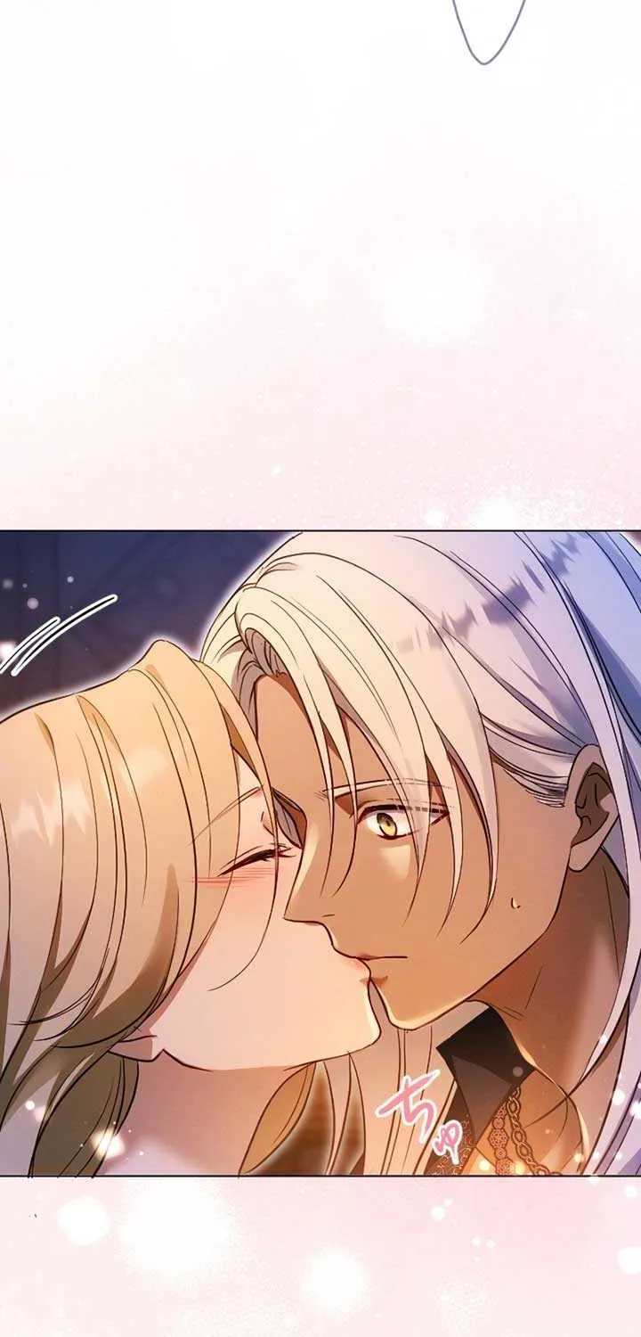 The Northern Warrior’s Beloved Bride Chapter 33 page 80 - 