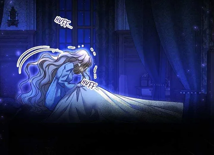 The Northern Warrior’s Beloved Bride Chapter 33 page 9 - 