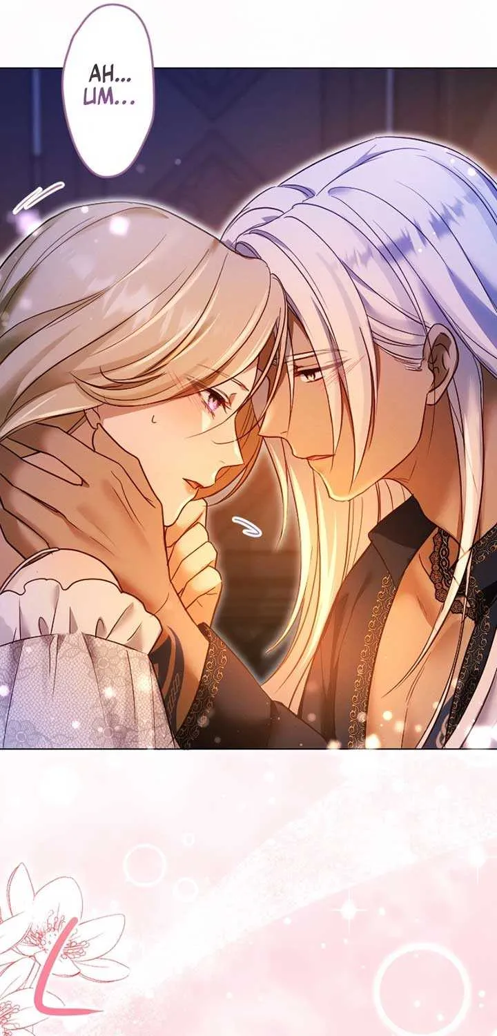The Northern Warrior’s Beloved Bride Chapter 33 page 82 - 