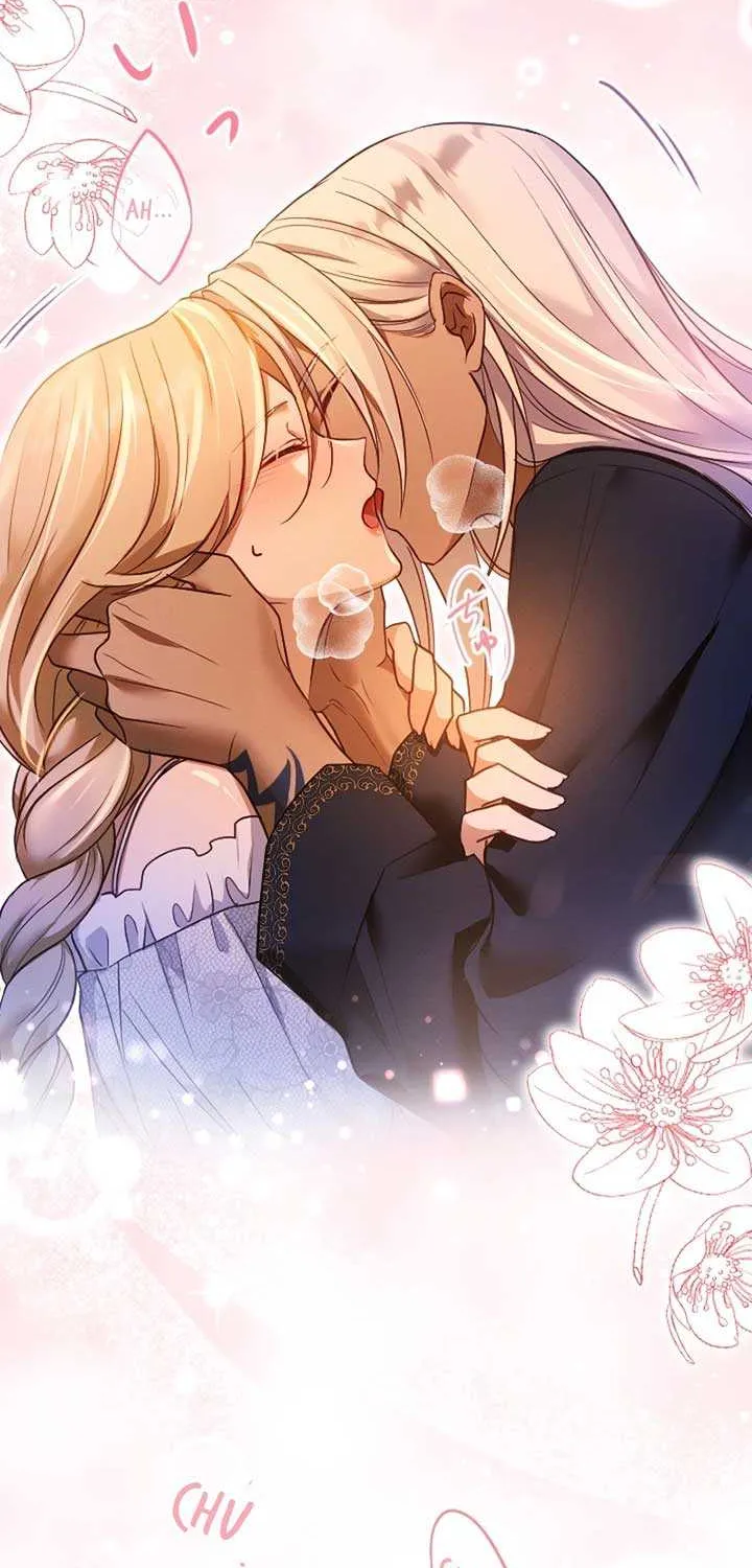 The Northern Warrior’s Beloved Bride Chapter 33 page 83 - 