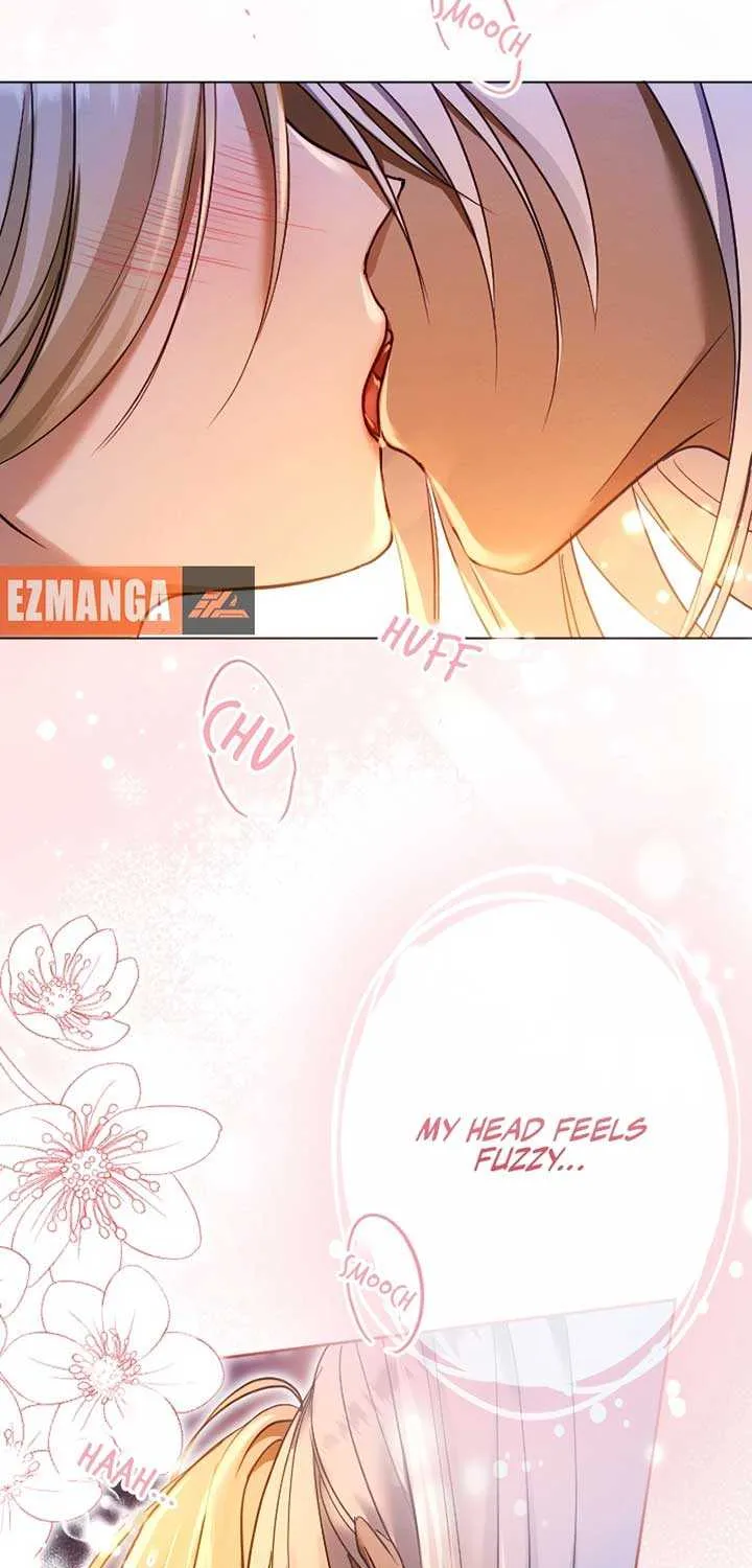 The Northern Warrior’s Beloved Bride Chapter 33 page 84 - 