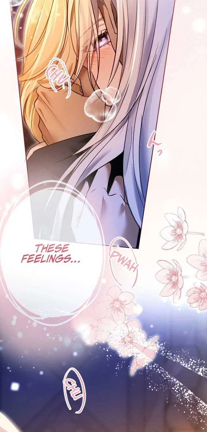 The Northern Warrior’s Beloved Bride Chapter 33 page 85 - 