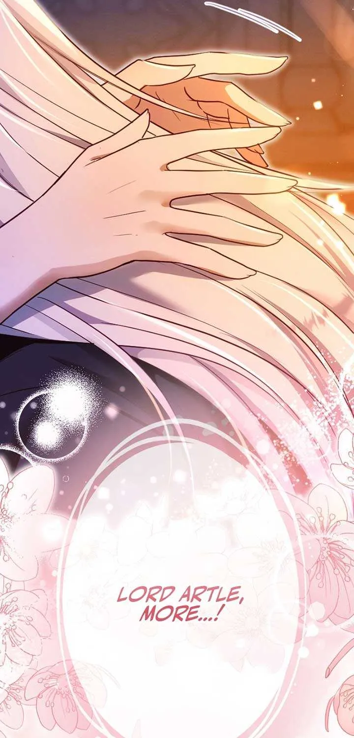 The Northern Warrior’s Beloved Bride Chapter 33 page 86 - 