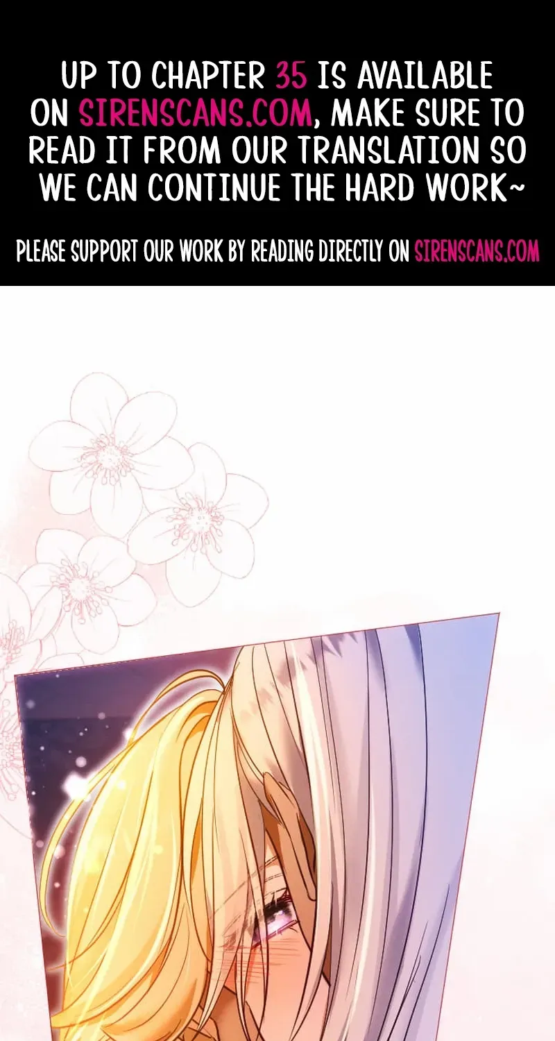 The Northern Warrior’s Beloved Bride Chapter 34 page 1 - 