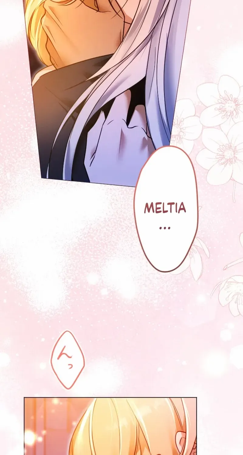 The Northern Warrior’s Beloved Bride Chapter 34 page 2 - 