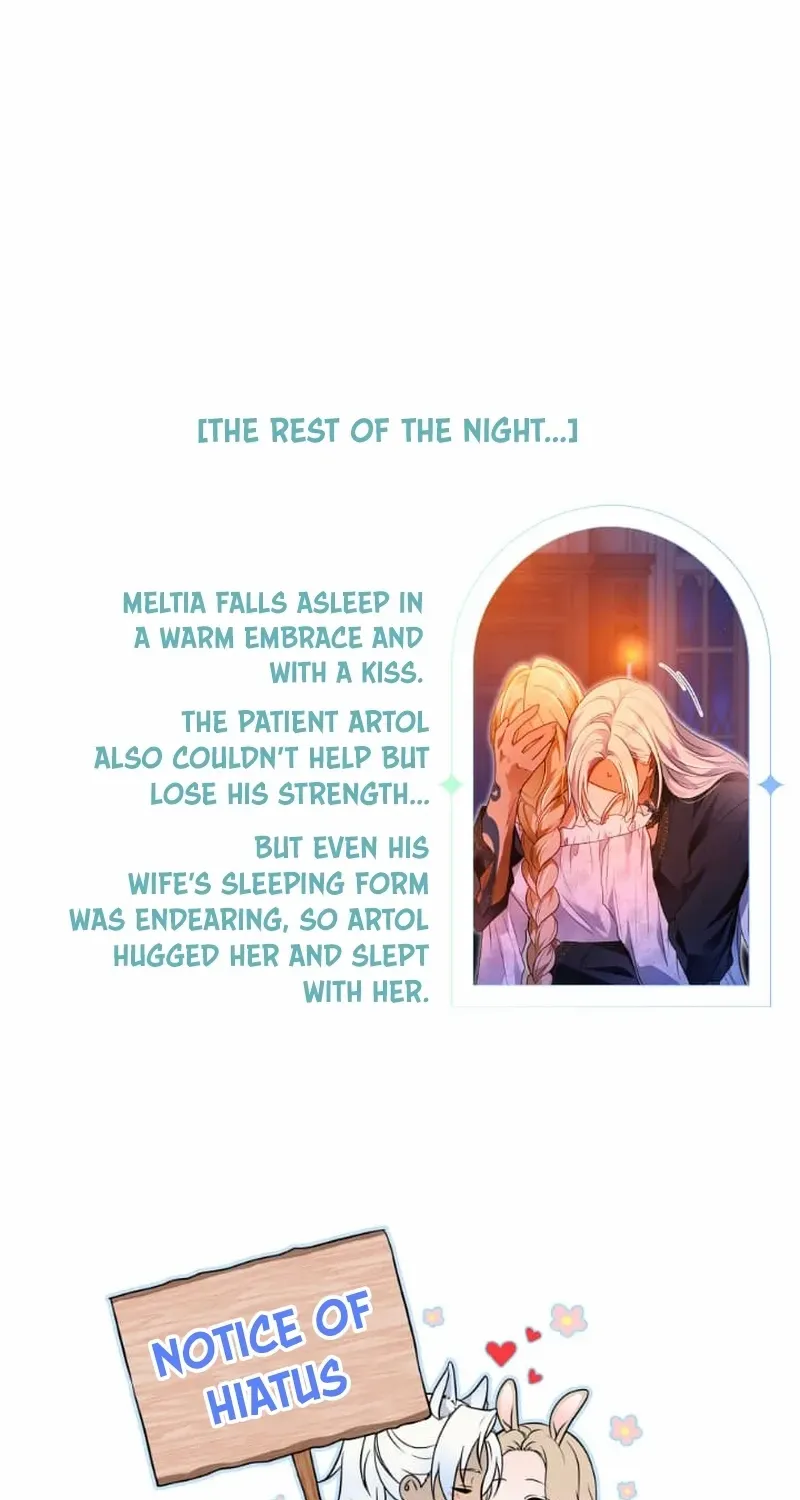 The Northern Warrior’s Beloved Bride Chapter 34 page 102 - 