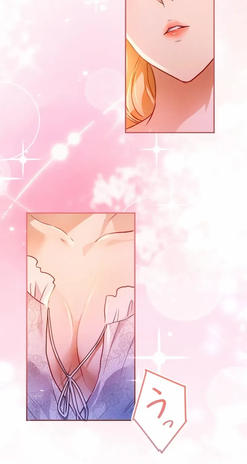 The Northern Warrior’s Beloved Bride Chapter 34 page 12 - 