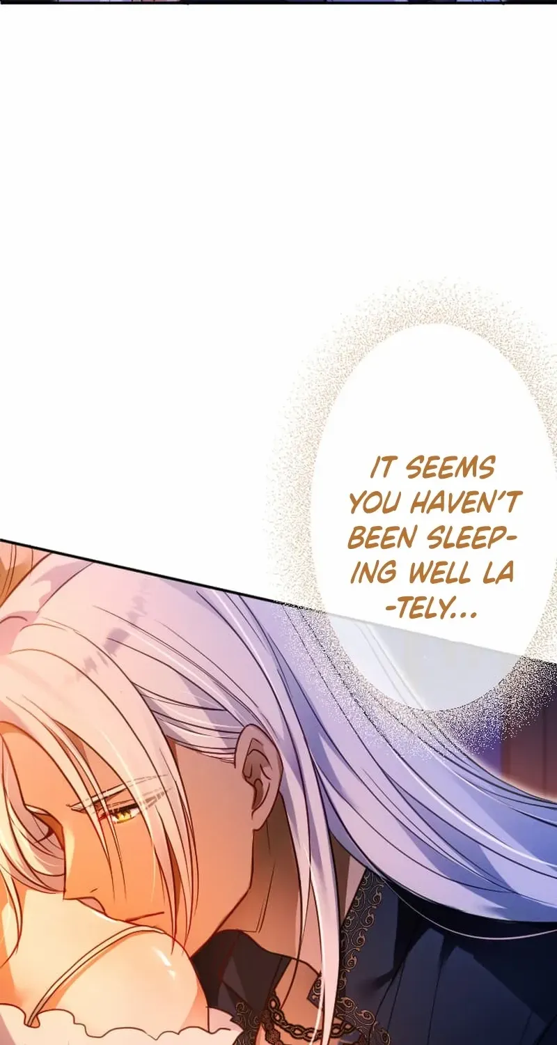 The Northern Warrior’s Beloved Bride Chapter 34 page 14 - 