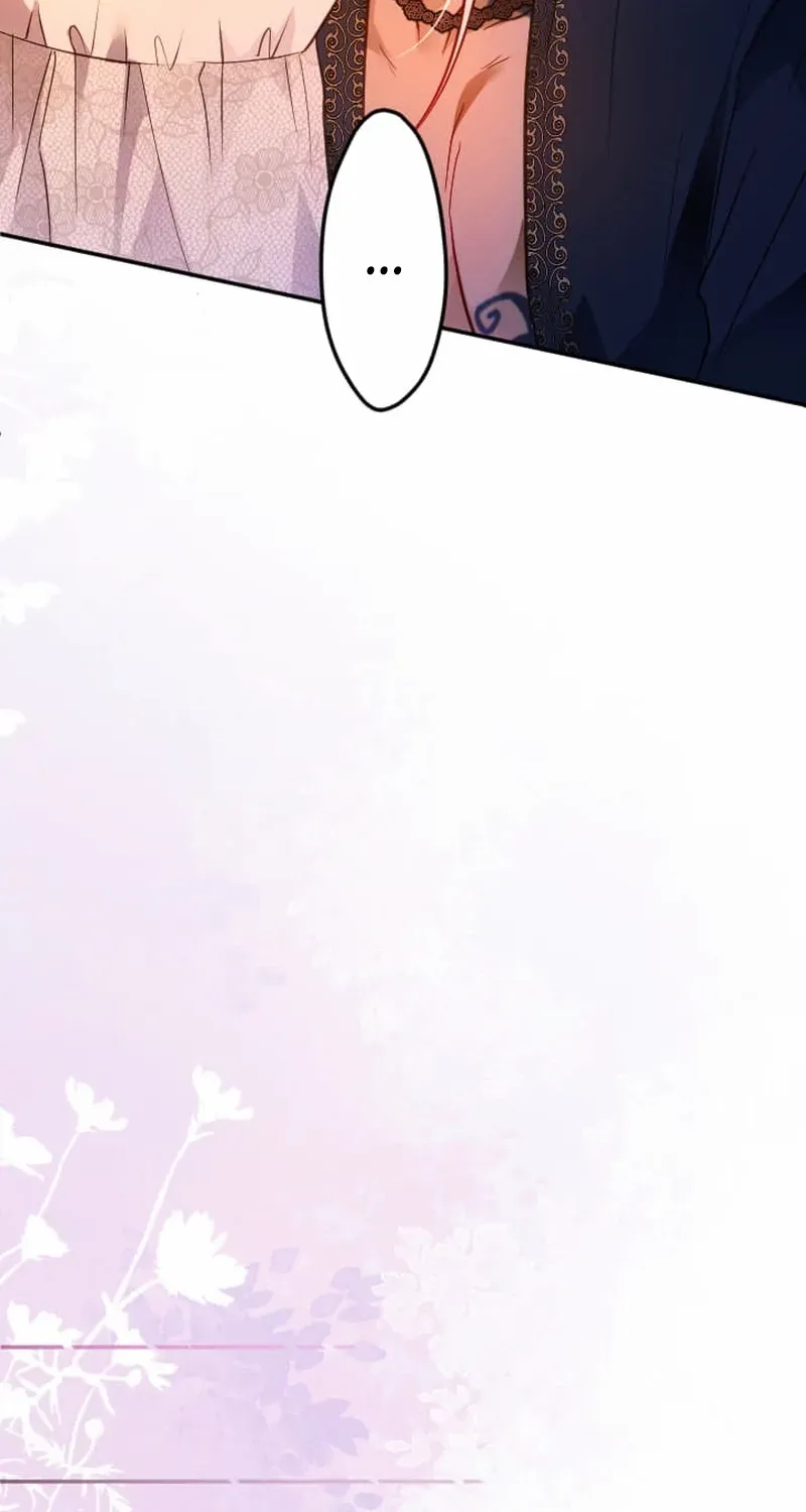 The Northern Warrior’s Beloved Bride Chapter 34 page 15 - 