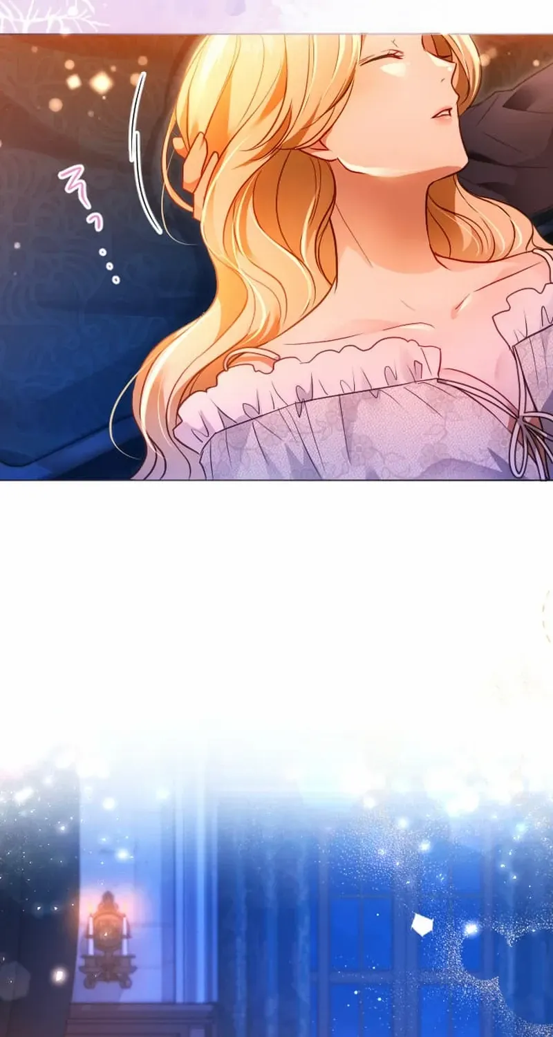 The Northern Warrior’s Beloved Bride Chapter 34 page 16 - 