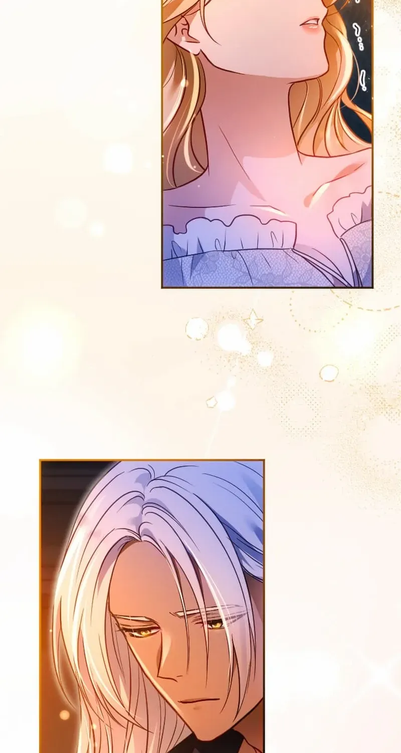 The Northern Warrior’s Beloved Bride Chapter 34 page 18 - 