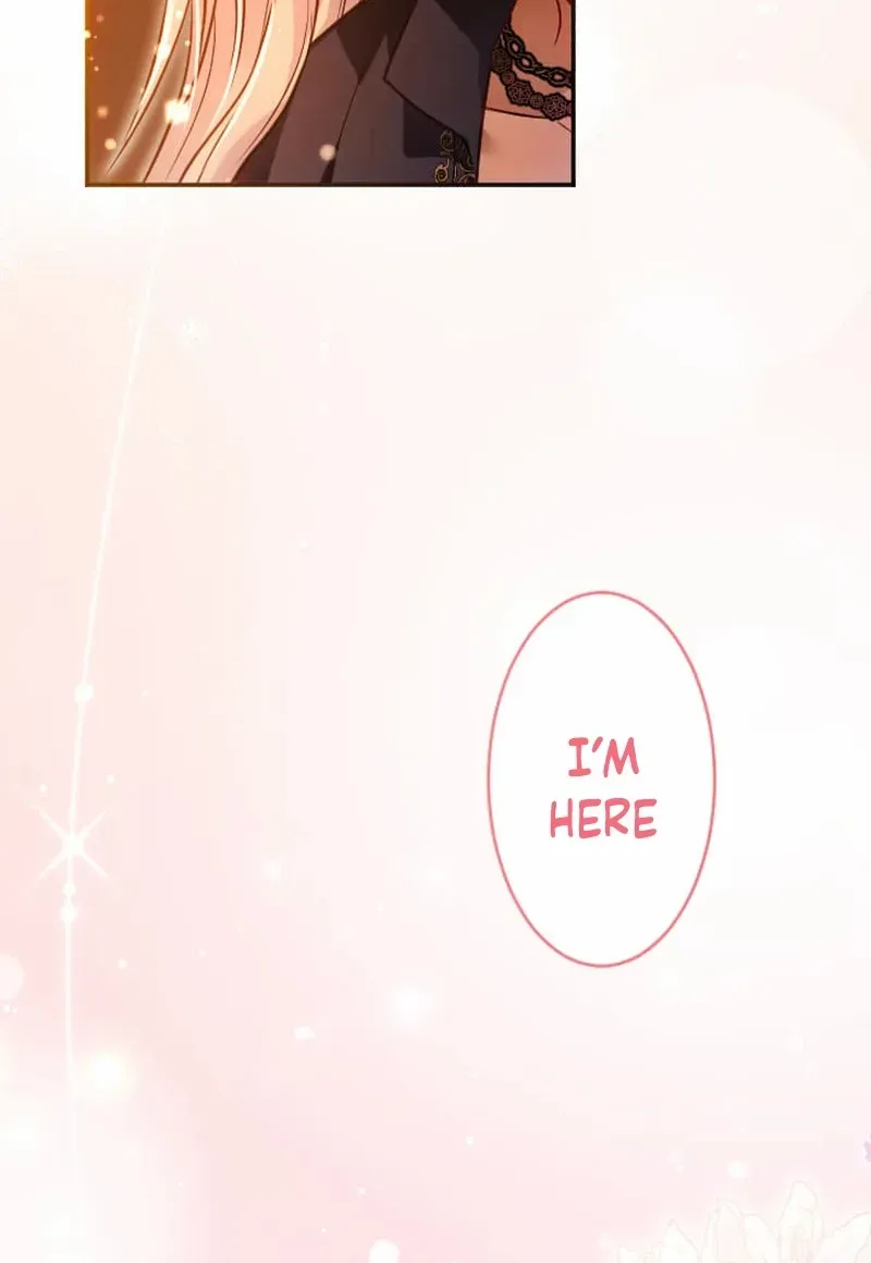 The Northern Warrior’s Beloved Bride Chapter 34 page 19 - 