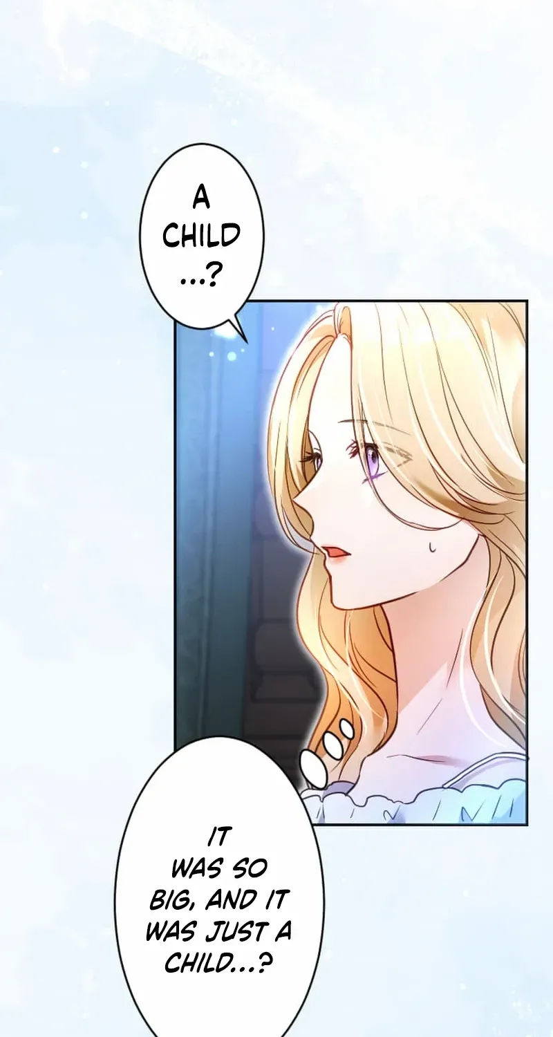 The Northern Warrior’s Beloved Bride Chapter 34 page 26 - 