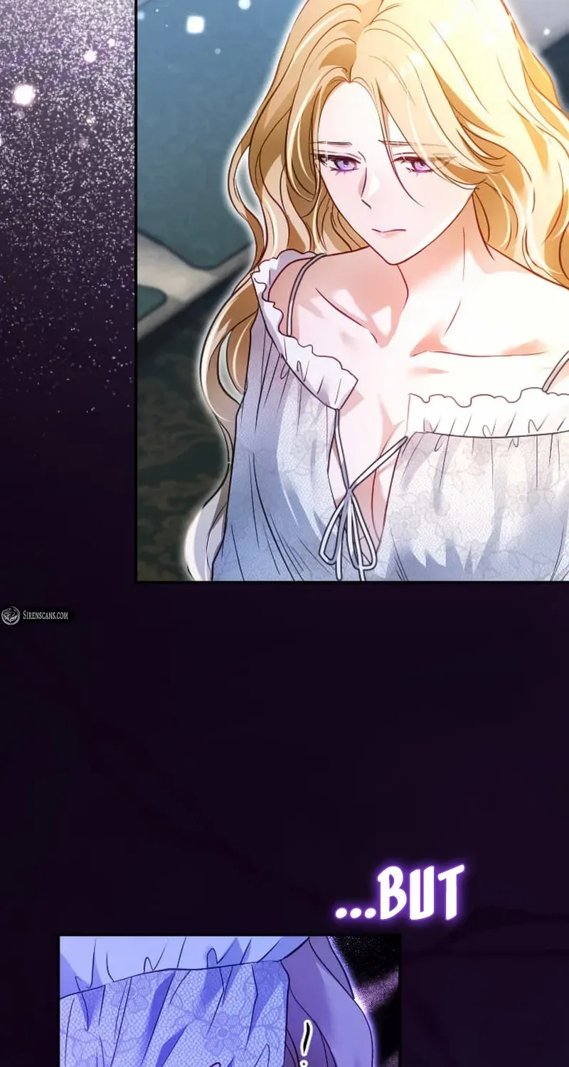 The Northern Warrior’s Beloved Bride Chapter 34 page 32 - 