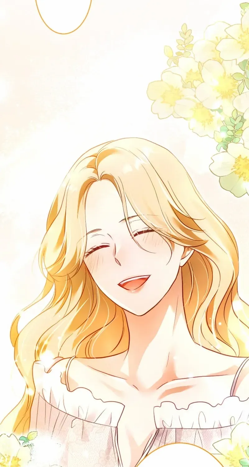 The Northern Warrior’s Beloved Bride Chapter 34 page 41 - 