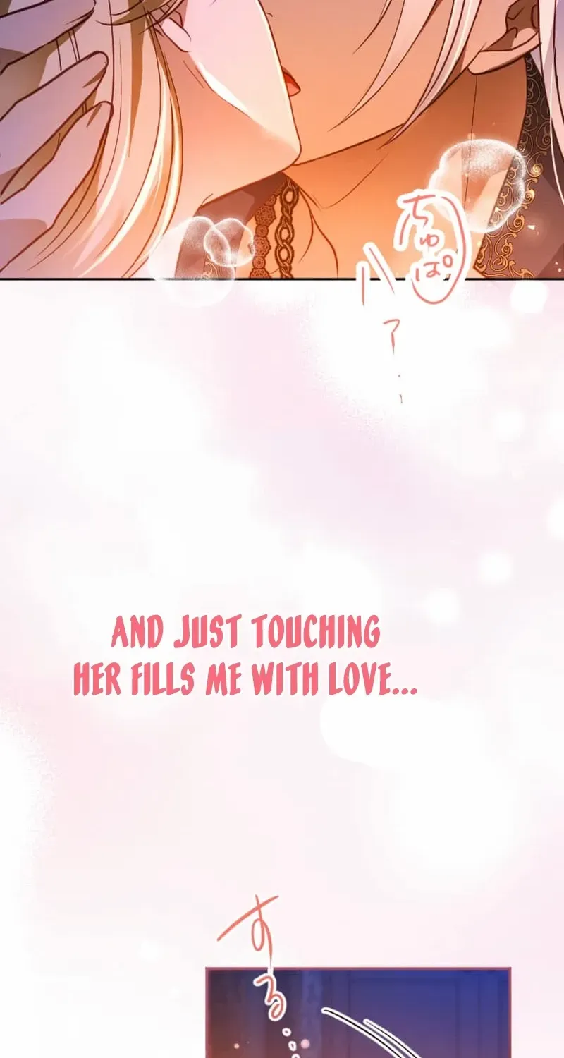 The Northern Warrior’s Beloved Bride Chapter 34 page 6 - 