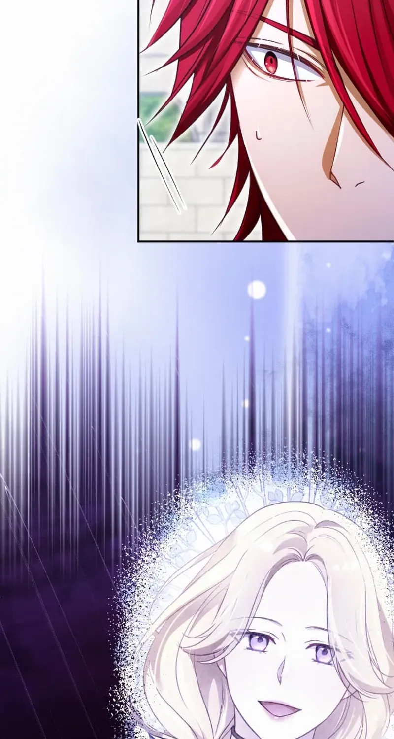 The Northern Warrior’s Beloved Bride Chapter 34 page 56 - 