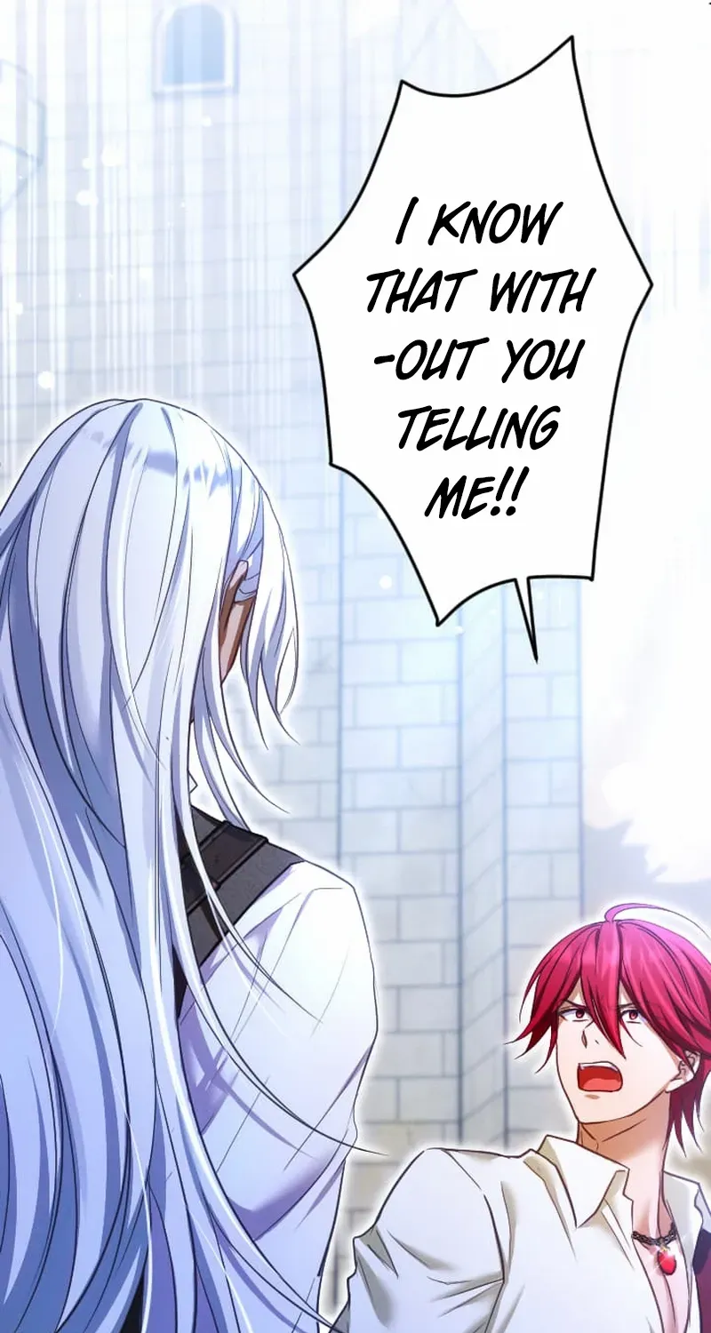 The Northern Warrior’s Beloved Bride Chapter 34 page 59 - 