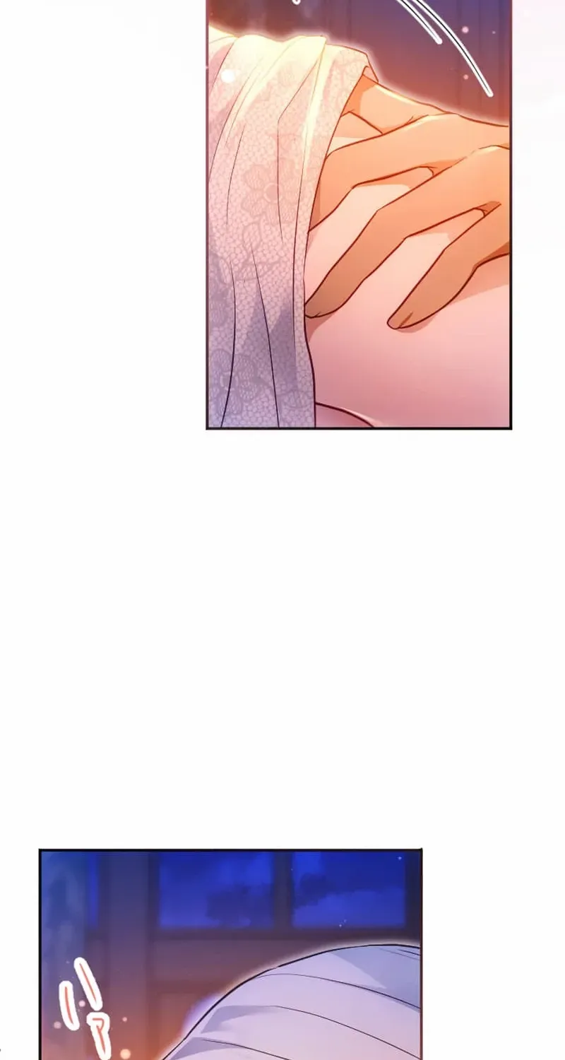 The Northern Warrior’s Beloved Bride Chapter 34 page 7 - 