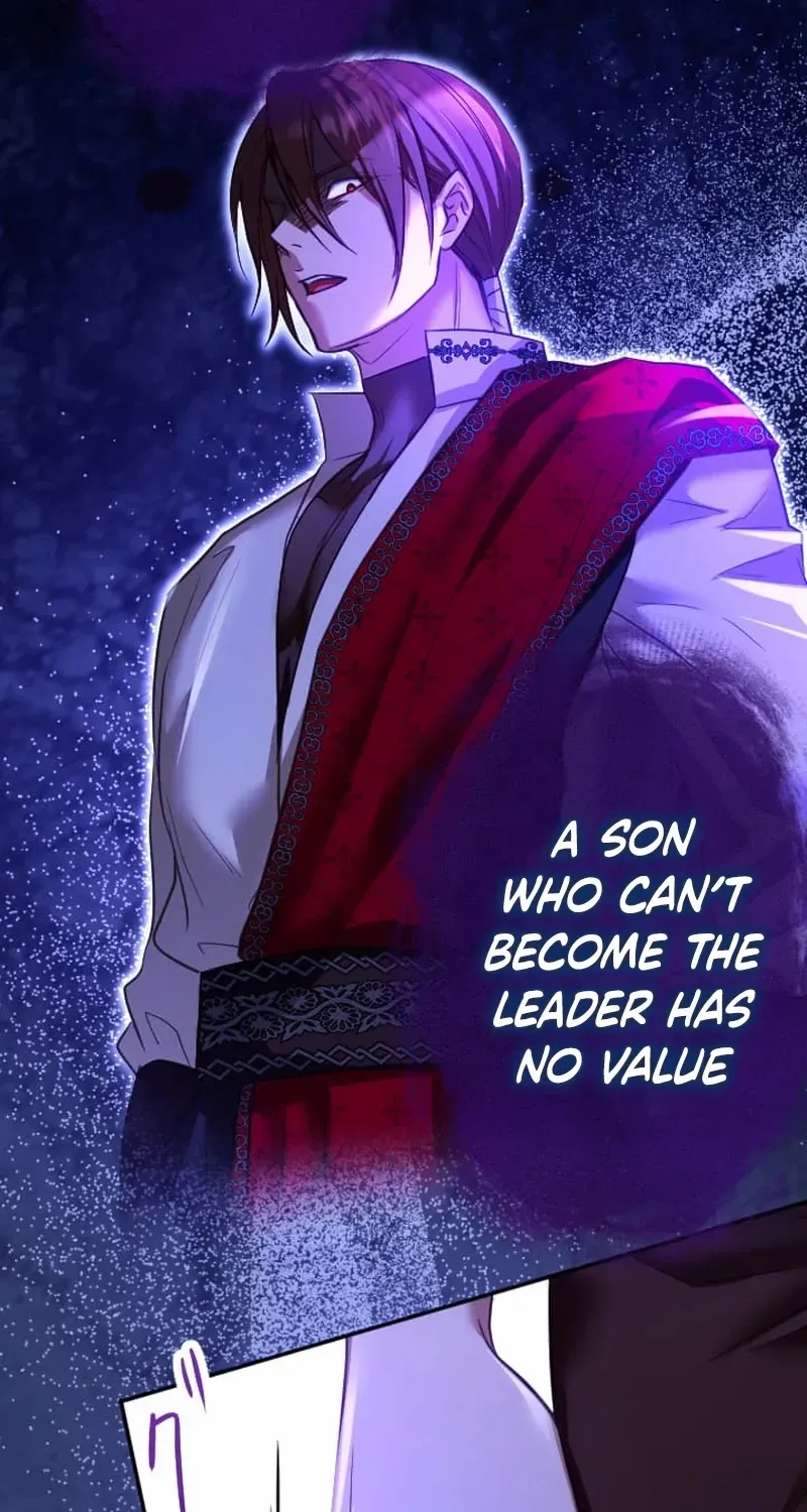 The Northern Warrior’s Beloved Bride Chapter 34 page 62 - 