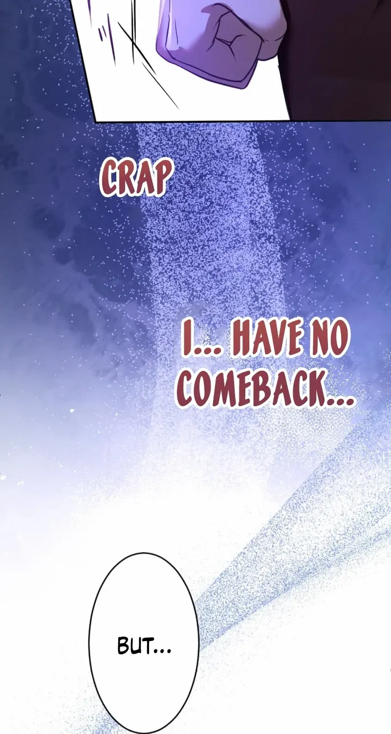 The Northern Warrior’s Beloved Bride Chapter 34 page 63 - 