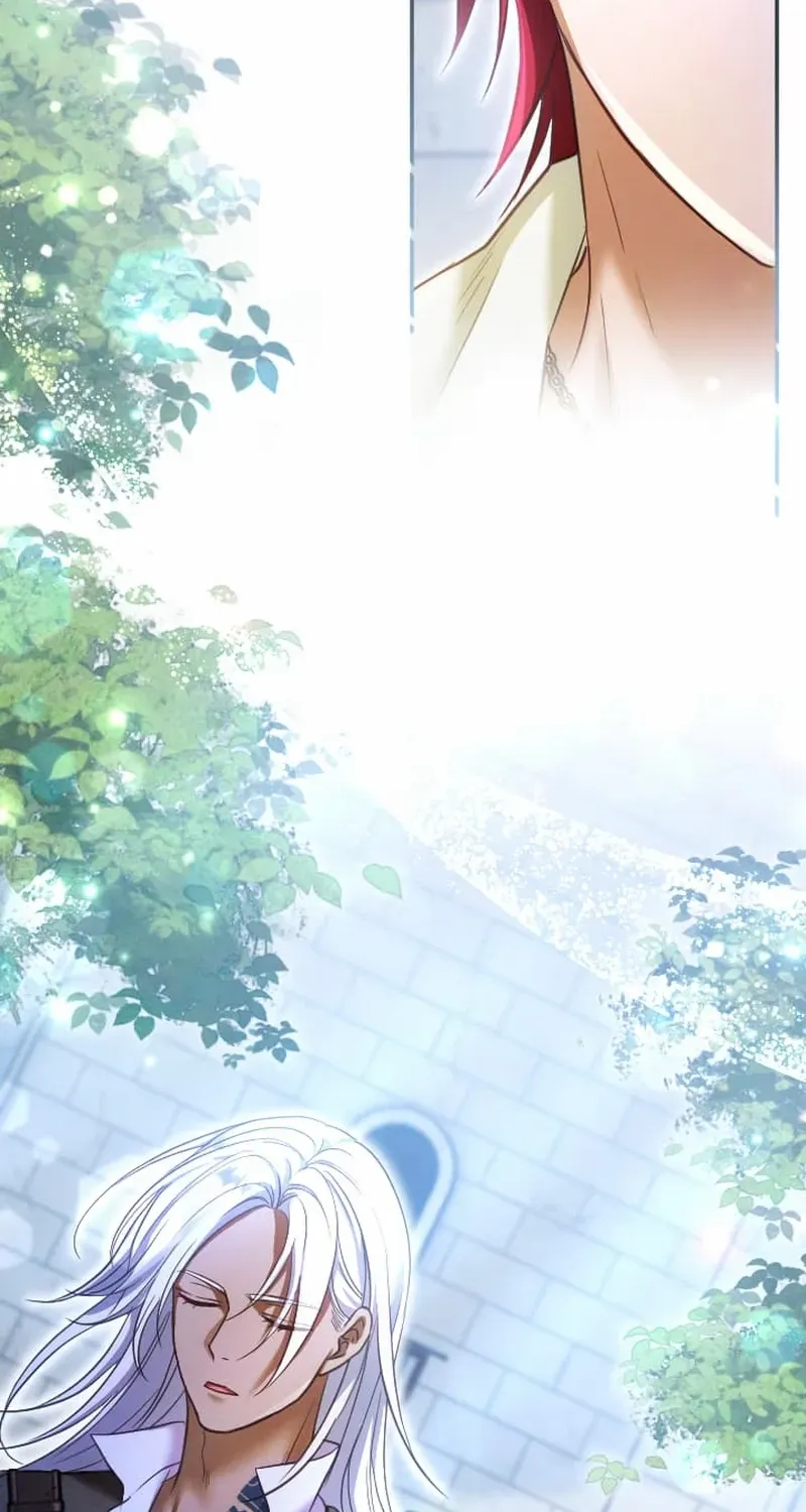 The Northern Warrior’s Beloved Bride Chapter 34 page 66 - 