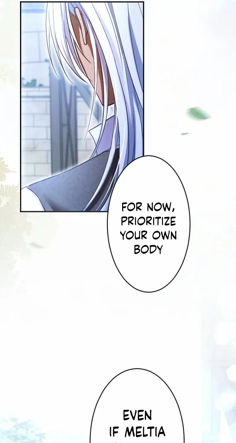 The Northern Warrior’s Beloved Bride Chapter 34 page 69 - 