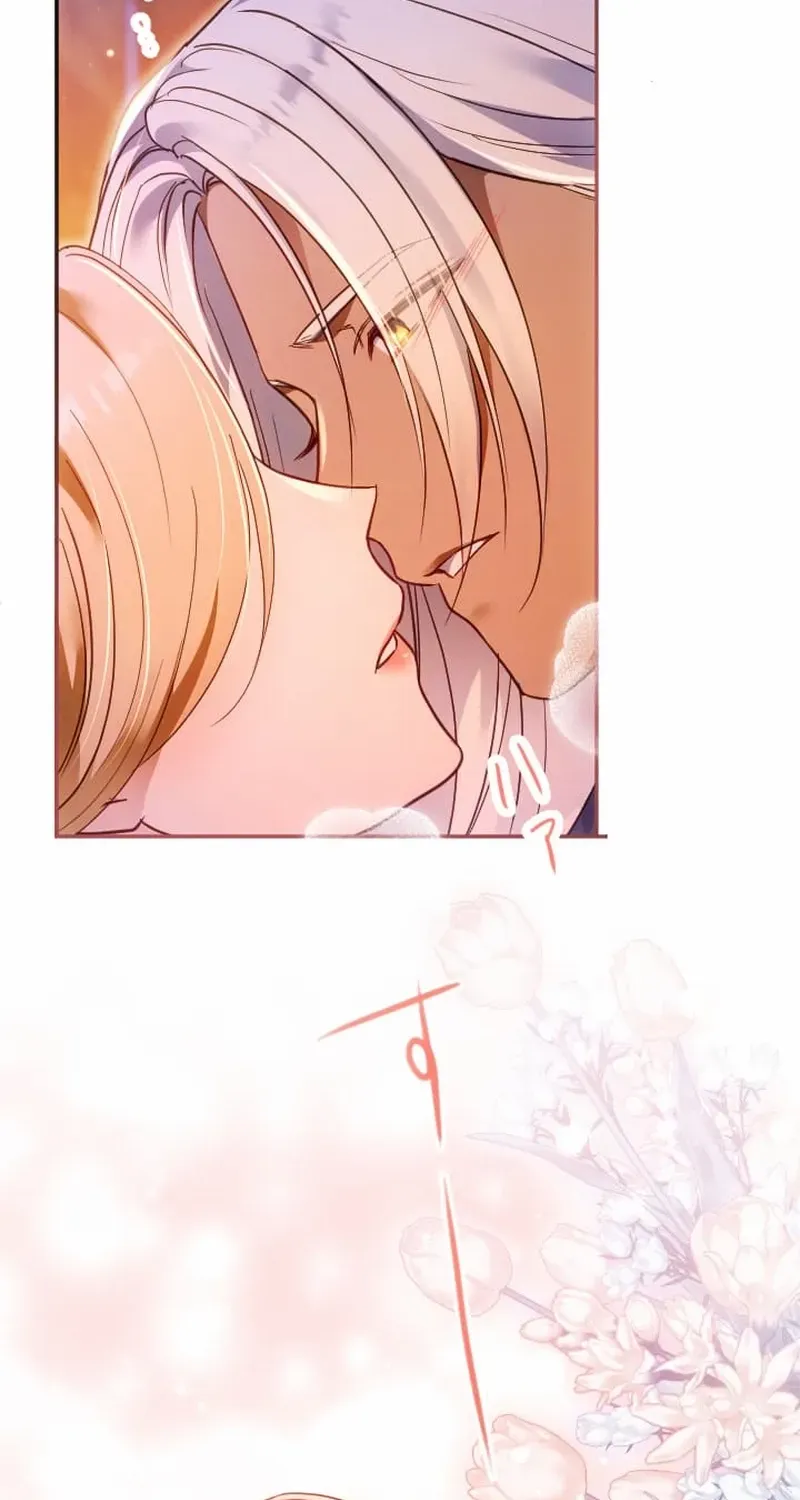 The Northern Warrior’s Beloved Bride Chapter 34 page 8 - 