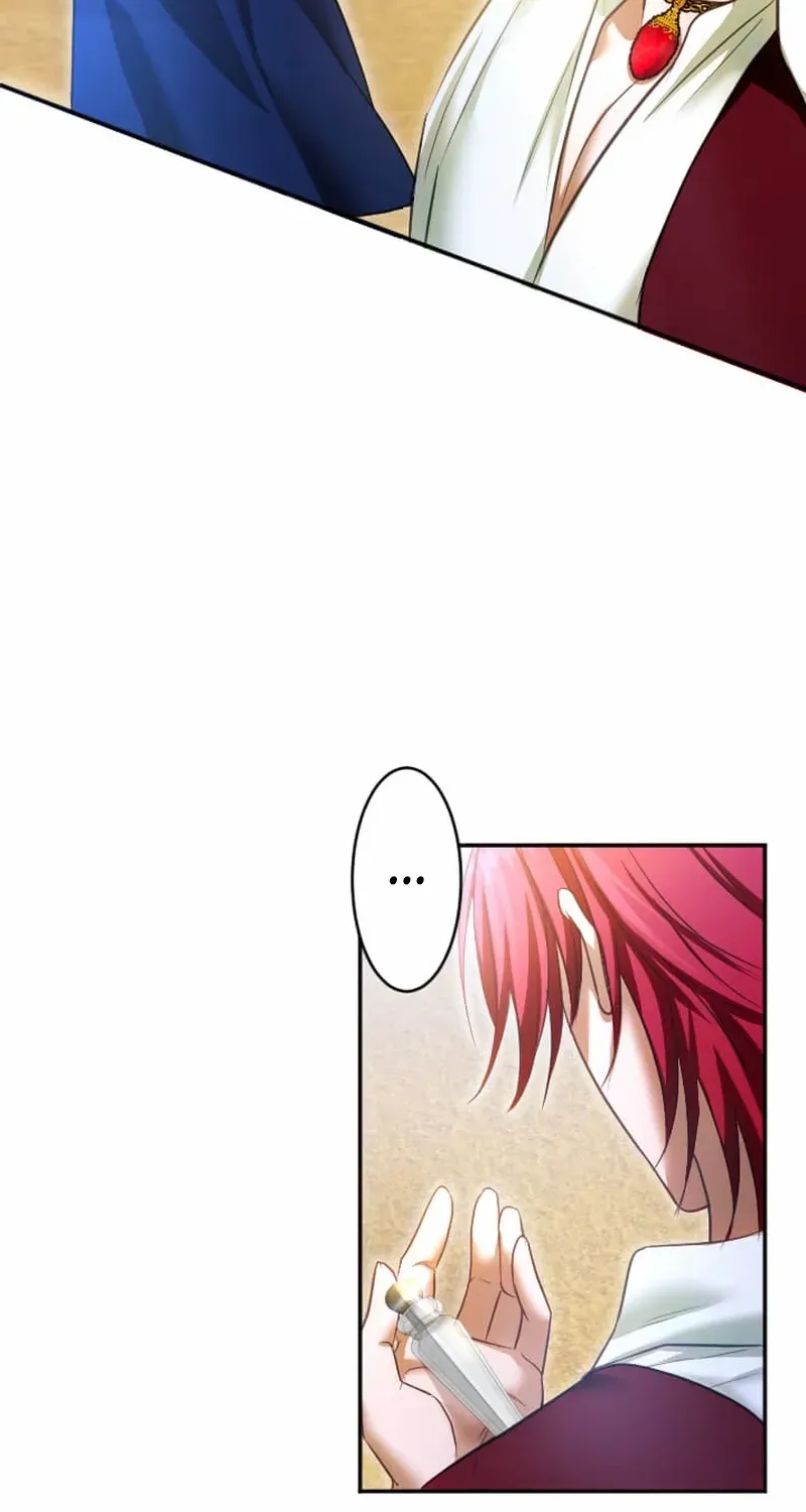 The Northern Warrior’s Beloved Bride Chapter 34 page 71 - 