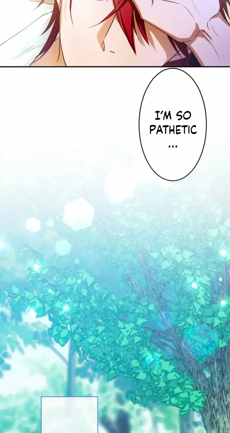 The Northern Warrior’s Beloved Bride Chapter 34 page 73 - 