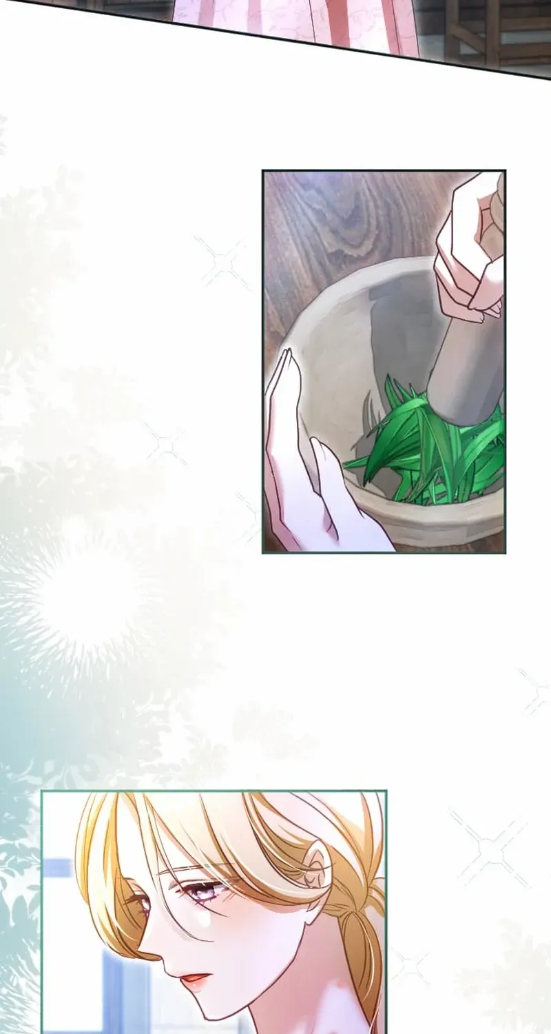 The Northern Warrior’s Beloved Bride Chapter 34 page 76 - 