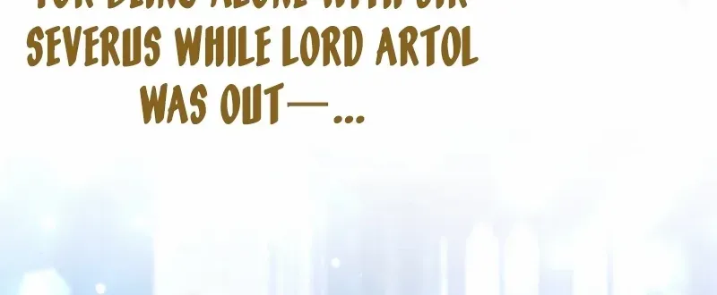 The Northern Warrior’s Beloved Bride Chapter 34 page 78 - 