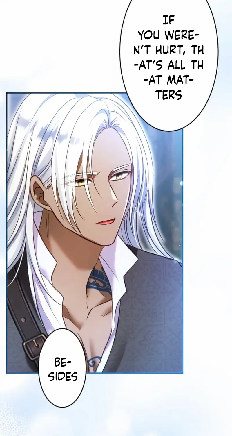 The Northern Warrior’s Beloved Bride Chapter 34 page 80 - 