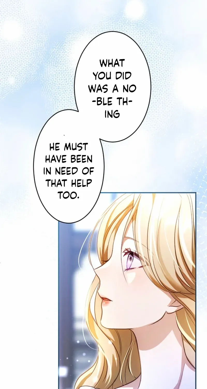 The Northern Warrior’s Beloved Bride Chapter 34 page 81 - 