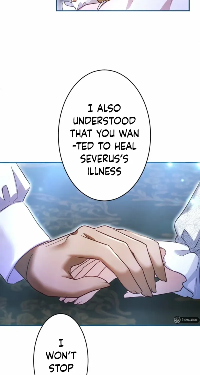 The Northern Warrior’s Beloved Bride Chapter 34 page 82 - 