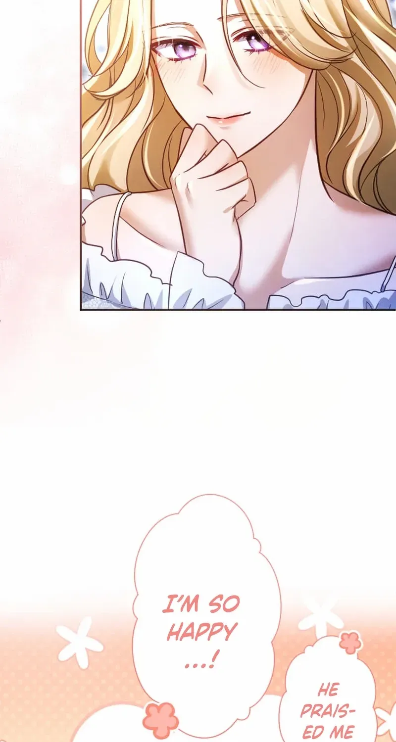 The Northern Warrior’s Beloved Bride Chapter 34 page 85 - 