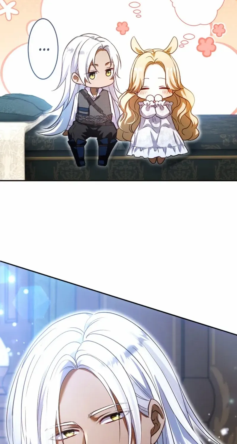 The Northern Warrior’s Beloved Bride Chapter 34 page 86 - 